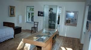 Naturhistorisches Museum Kroatien